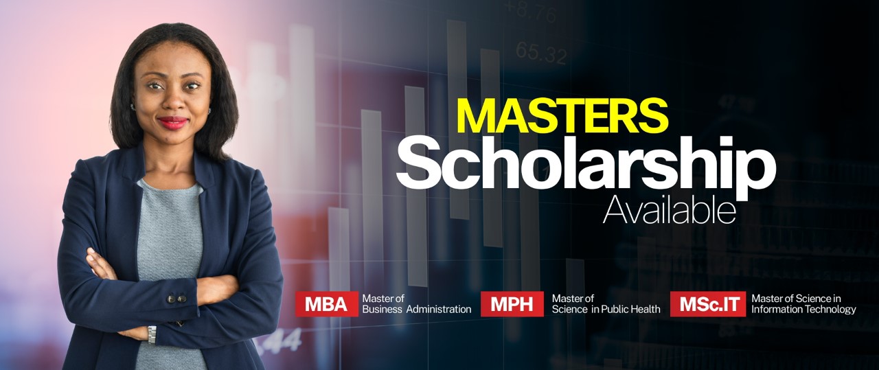 thumbnail_ATTRACTIVE SCHOLASHIP FOR MASTERS PROGRAMMES-1