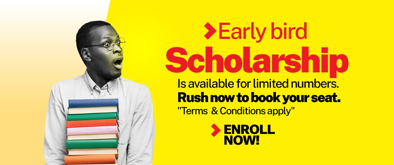 thumbnail_EARLY BIRD SCHOLASHIP