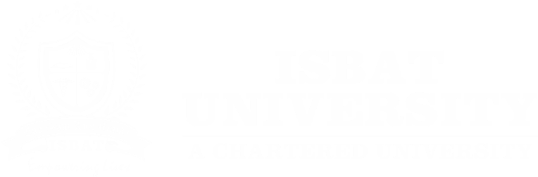 ISBAT University