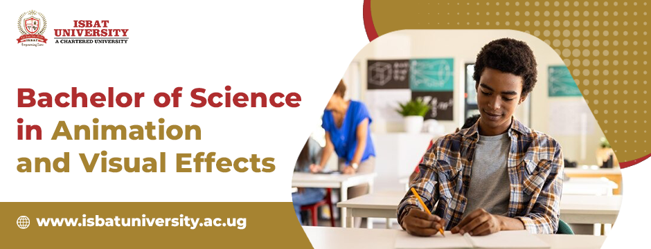 Bachelor of Science in Animation and Visual Effects (1)