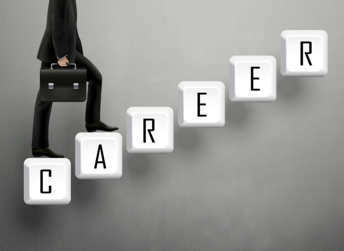 career