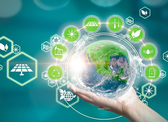 10_sustainable_technology_c04427176e 123