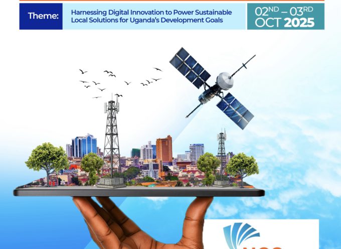 ncc-conf-2nd-poster-for-call-for-paper-1.jpg