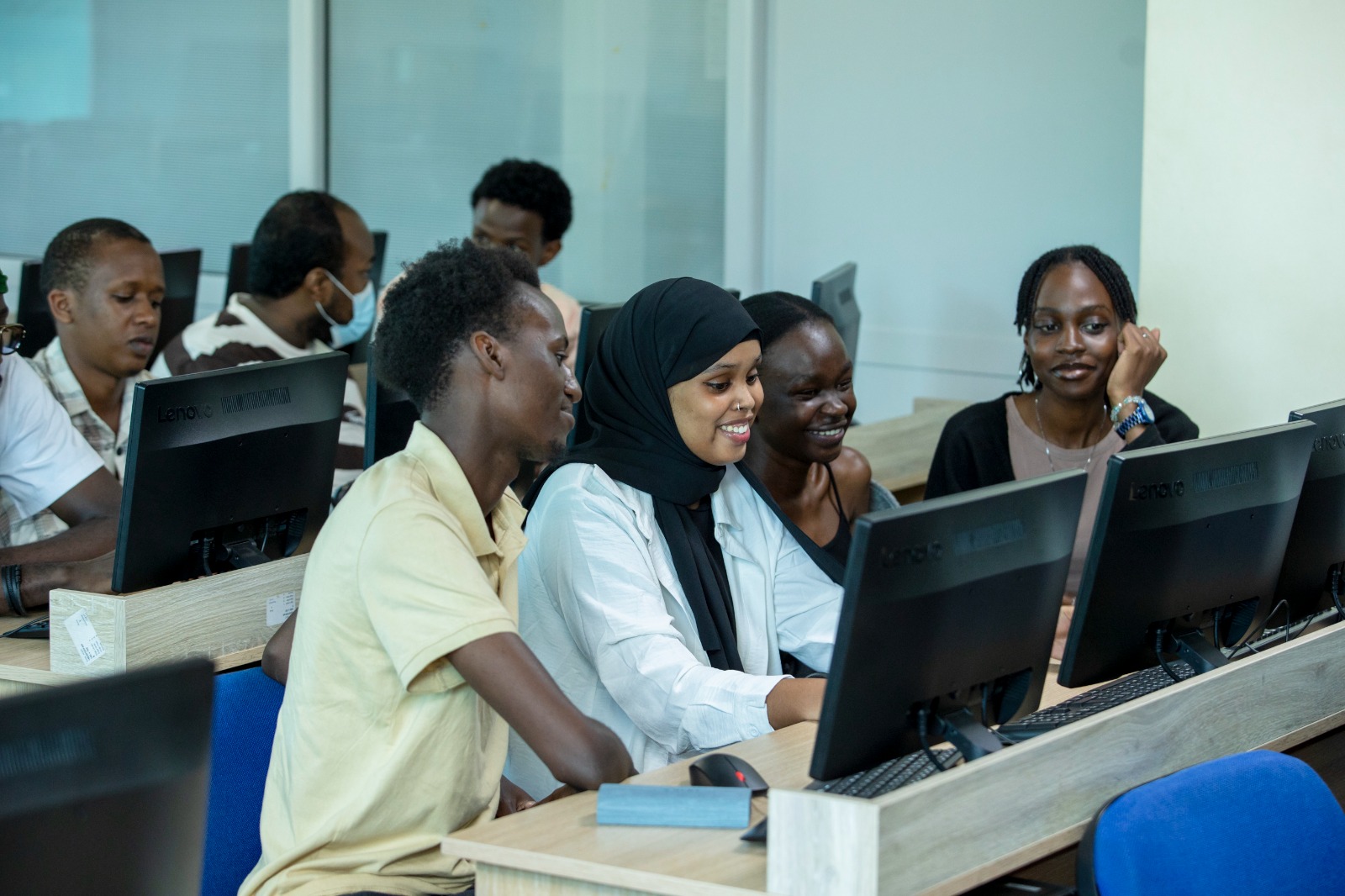 isbat university courses